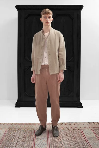 Look 6